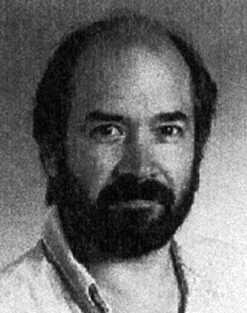 H. White