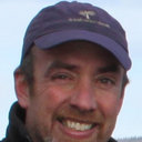 Mitchell J. Power