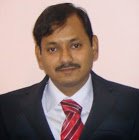 Jayanta Kumar Rakshit