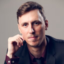 Stefan Neumann