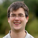 Markus Osterhoff