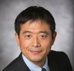 Satoru Osuka