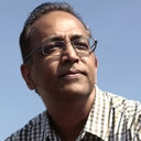 Chandra Balijepalli