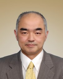Hideo Matsuzaki