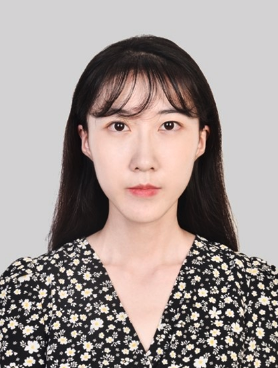 Linlin Su