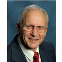 K. Jung
