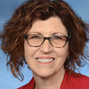 Marianne Cloeren