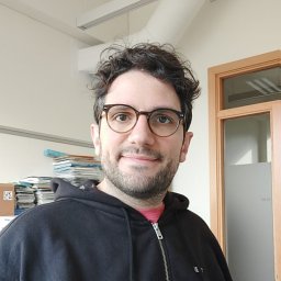 Marco Viola