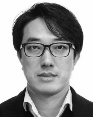Won-Joon Choi