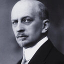 Evgeniy Ilin
