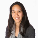 Delfine Cheng