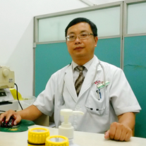 JiQiang Li