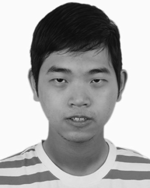 Zhefan Li