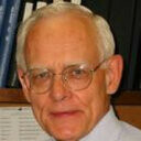Peter N. Walsh