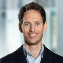 Stefan Pojtinger