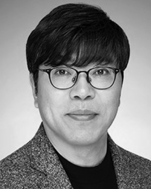 Seon-Yong Cha