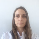 Pauline Duconseil