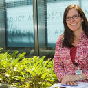 Lisa S. Meredith