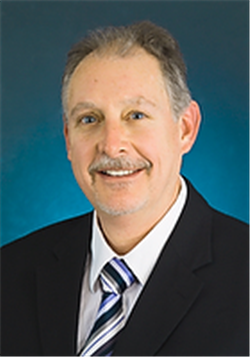 Robert V. Knox