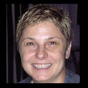 Sylvia Bruneau