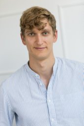 Tadas Kartanas