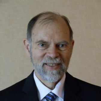 William B. Grant