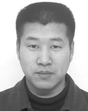 Sheng Zhiyong