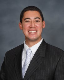 Charles E. Stevens