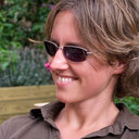 Tina Lohr