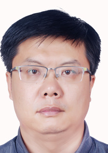 Weihua Deng
