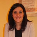 Arcangela Maldera