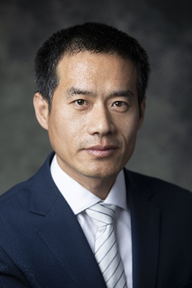 Xiaomeng Zhang