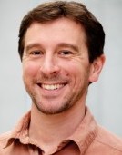Francis Laliberté
