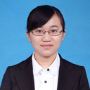 Liting Hao