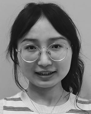 Yi Xu