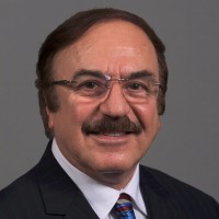Muthanna Al-Dahhan