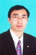 Hua Li