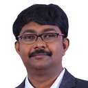 Siddharth S M P