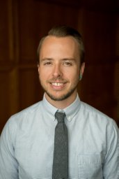 Christopher L. Axelrod