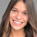 Ana Carrico