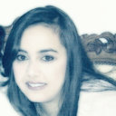 Khadija Bahrini