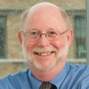 Clint B. Tankersley
