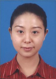 Yun Liu