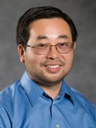 Wei Zhang