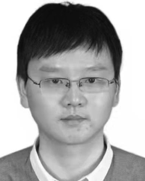 Lu Zeng