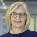 Hofmann Ilse