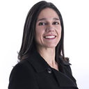 M. Alejandra Jaramillo