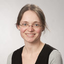Christiane Diefenbach