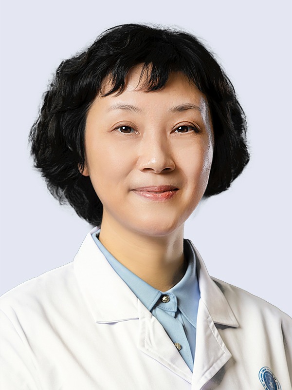 Jing Yuan