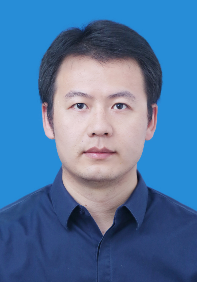Zijun Cao